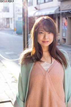 金鳞岂非池中物下载