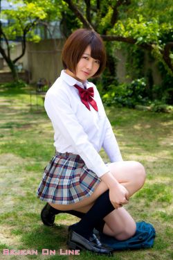 蛇蝎美女