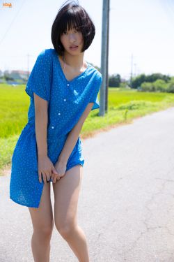 新娃娃脸1986