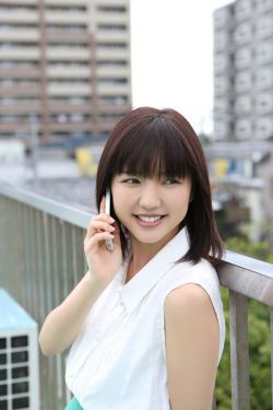 玉蒲团1