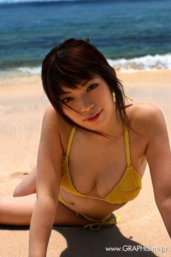 谍战深海之惊蛰 电视剧