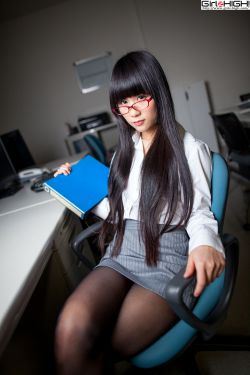 我用贞操换此生