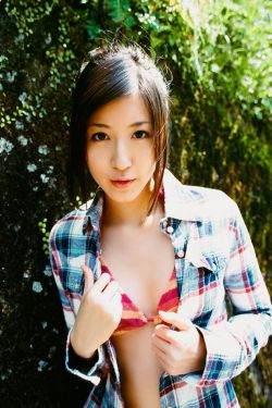 黑田征太郎