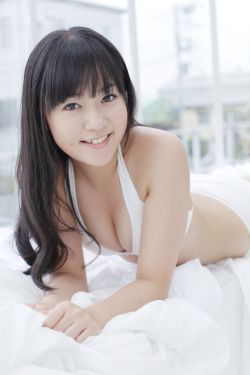 声声不息
