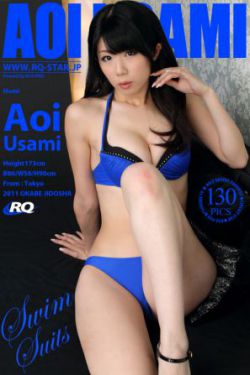 蕾丝视频