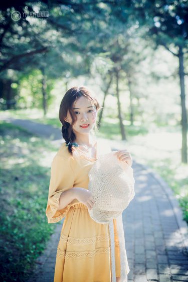 叶玉卿三级