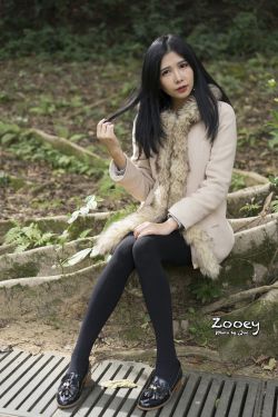 又见一帘幽梦吻戏