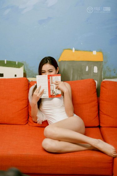 成品人和精品人的区别四叶草