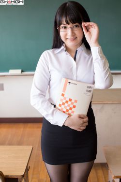 求救信号