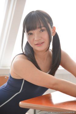 色 戒