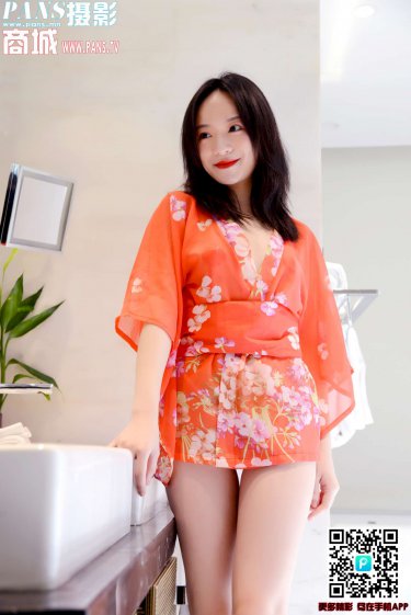 为什么摸过铁架