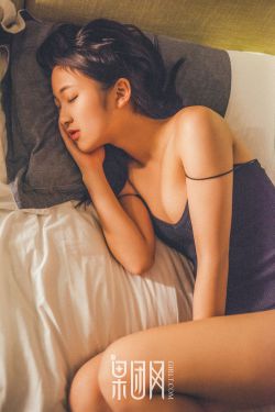 言情小说带肉