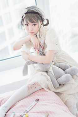 陈宝莲的电影