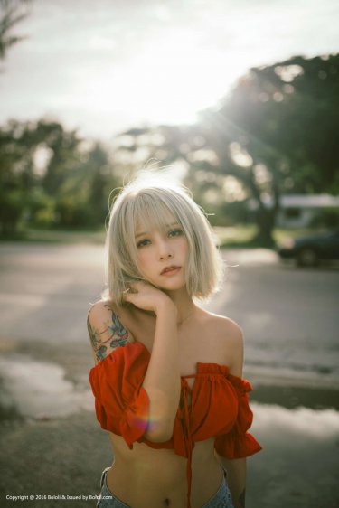 草木人间电视剧免费观看