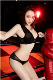 美景之屋1无删减版中文